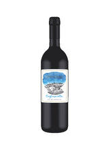 Load image into Gallery viewer, Brigliasciolta (red Pinot Noir)