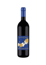 Load image into Gallery viewer, Brigliasciolta (red Pinot Noir)