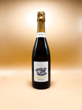 Carica l'immagine nel visualizzatore di Gallery, Volta al Sole Spumante Brut
